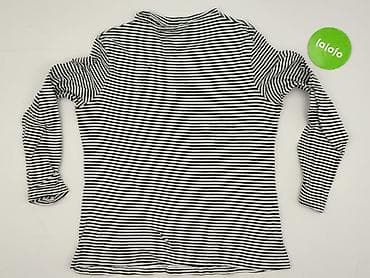 bluzki asymetryczne: Beloved, Bluzka damska, rozmiar XL — 2