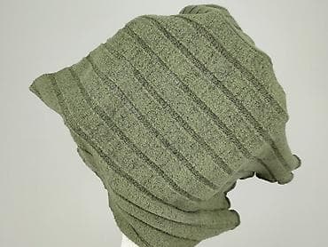 kapcie sinsey: Shein, Bluzka damska, rozmiar XS — 5