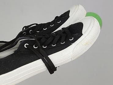 e obuwie nike: Trampki dla mężczyzn, rozmiar 42 — 5