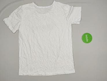 reporter young dresy: T-shirt damski, rozmiar 2XL — 3