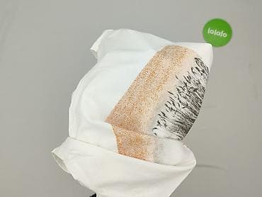 t shirty hell: Reserved, T-shirt damski, rozmiar M — 5