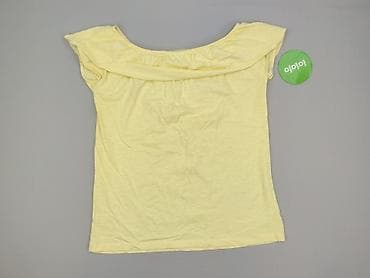 converse bluzki: Diverse, Bluzka damska, rozmiar XL — 3