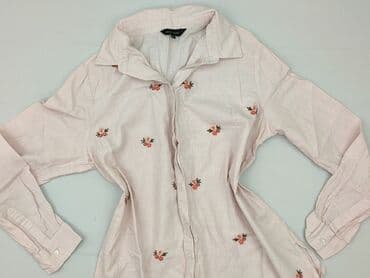 Kobiety: New Look, Koszula damska, rozmiar 2XL — 1