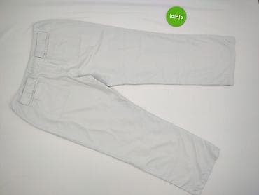 podrzec: Spodnie cargo damskie, rozmiar XL — 3