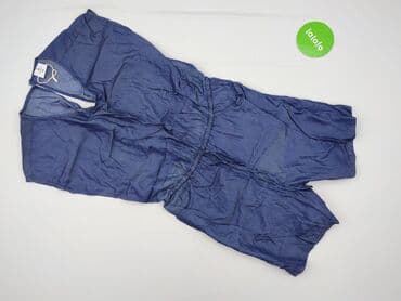 piżama do karmienia lidl: UP2Fashion, Kombinezon damski, rozmiar M — 2