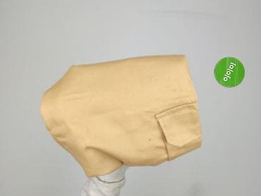 simple koszula: Carhartt, Szorty dla mężczyzn, rozmiar M — 6