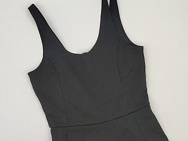 H&M Divided, Sukienka damska, rozmiar M