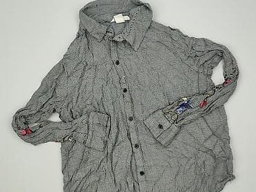 Kobiety: H&M, Koszula damska, rozmiar XL — 1