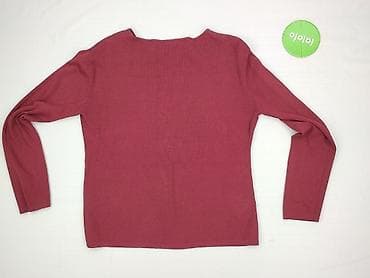 bolerko: Yessica, Sweter damski, rozmiar L — 4