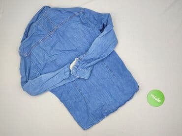 tom tailor ubrania: Tom Tailor Denim, Shirt for men — 4