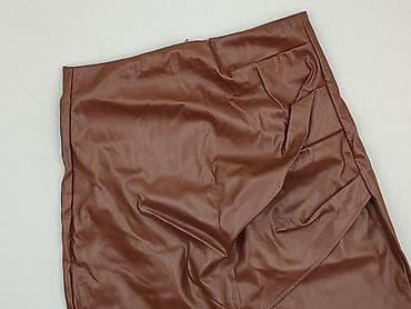 Spódnica damska, rozmiar M