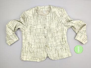 redhill kurtka: Marynarka damska, rozmiar 3XL — 2