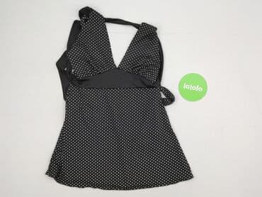 sukienka fit flare c a: Charles Vögele, Sukienka damska, S — 2