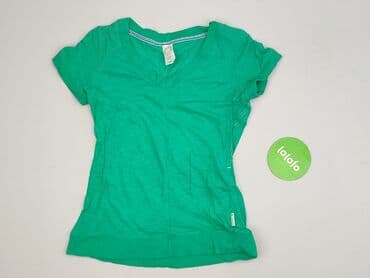 mango tshirt: T-shirt damski, rozmiar XS — 2