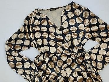 kup moda: New Look, Sukienka damska, rozmiar S — 1