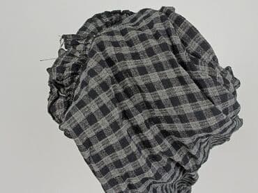 zara bluzki jedwabne: Zara, Bluzka damska, rozmiar M — 6