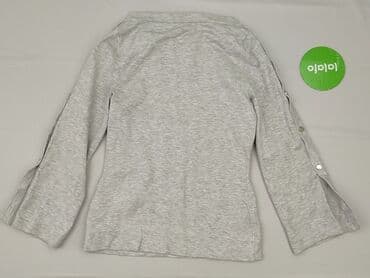 mc2 saint barth t shirty: Karen Millen, T-shirt damski, rozmiar XS — 3