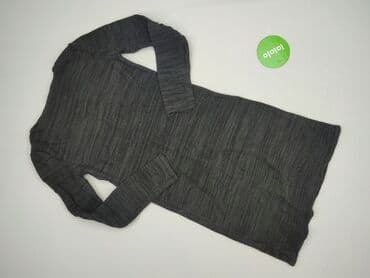 sukienka na chrzciny dla mamy karmiącej: Colours of the World, Sukienka damska, XS — 3