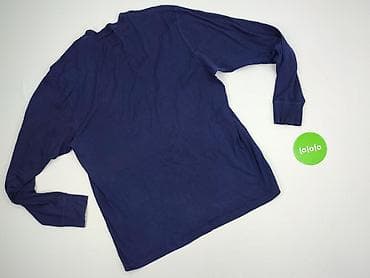 botki pull and bear: Лонгслів для чоловіків, розмір XL — 3