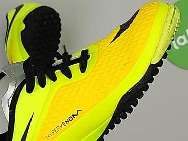 nike trampki: Buty sportowe Nike, 28, Używany — 7