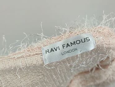 жіночі флісові кофти: Sweter damski, rozmiar 2XL — 4
