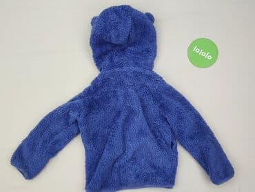 koszulki dla dzieci z fajnymi napisami: Sweatshirt, Pepco, 5-6 years, 110-116 cm, condition - Very good — 3