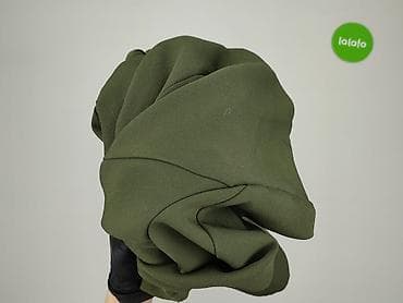 buty thundery: Atmosphere, Marynarka damska, rozmiar S — 4