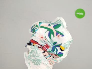 pepco koszula hawajska: Promod, Bluzka damska, M — 5