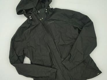 Oxylane, Women`s lightweight jacket, size L at lalafo.pl Oxylane, Women`s lightweight jacket, size L