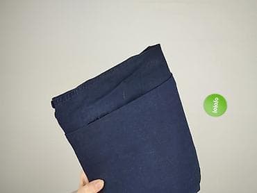 sklepy second hand: Chinosy dla mężczyzn, rozmiar XL — 6