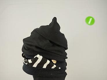 missguided body: Dorothy Perkins, Sukienka damska, rozmiar L — 5