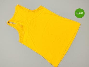 identic man t shirt basic: Reebok, Podkoszulka dla mężczyzn, rozmiar M — 3