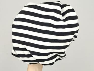 hm joggery damskie: Bluzka damska, M — 6