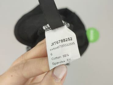 shein sukienki eleganckie na komunię: Shein, Bluzka damska, rozmiar S — 5