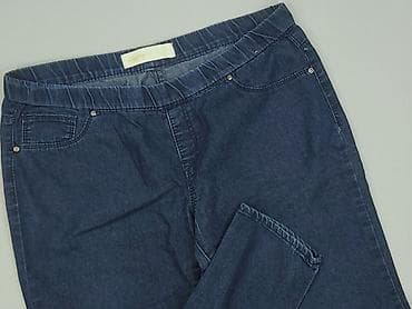 Trousers: Jeans for women, size S — 6