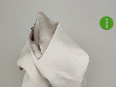 sukienka sweterkowa stradivarius: Zara, Sukienka damska, S — 6