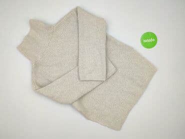 co to jest akryl w swetrze: Golf damski, XS — 3