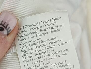 spódnice midi rozkloszowane na wesele: Vero Moda, Spódnica damska, M — 5