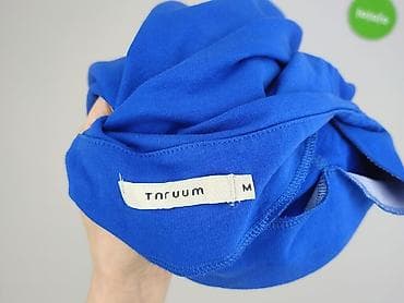 bluza z traktorem: Bluzka damska, rozmiar M — 5