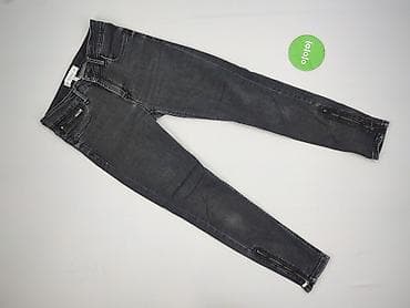 mango jeans grace: Used Jeans, Jeansy damskie, rozmiar S — 2