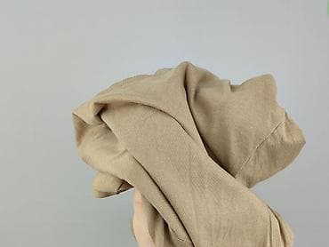 sinsay softshell: Sinsay, Bluzka dla mężczyzn, rozmiar M — 5