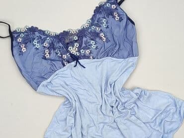 shein koszula nocna plus size: Koszula nocna damska, rozmiar XL — 1