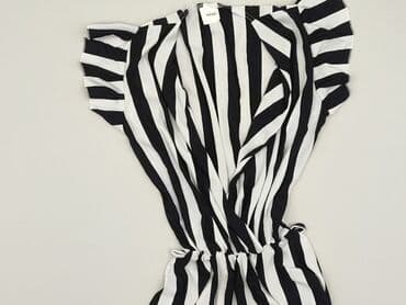 BySisi, Women`s dress, S