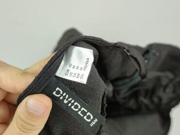 sklep hm sukienki: H&M, Tunika damska, rozmiar M — 4