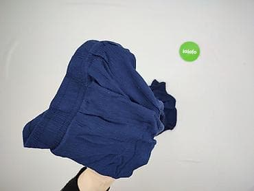 Women's Clothing: Esmara, Material trousers for women, size S — 5