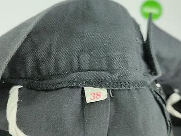 emo spódnice: Spódnica damska, rozmiar S — 4