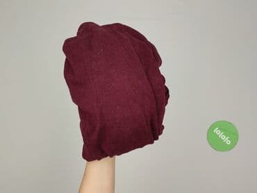 sukienki z kaszmiru: Kardigan damski, rozmiar S — 5