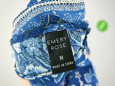 emir ela: Emery Rose, Sukienka damska, rozmiar M — 5