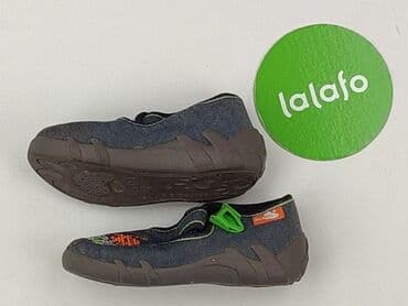 kapcie emel 25: Kapcie Renbut, 25, Używany — 3