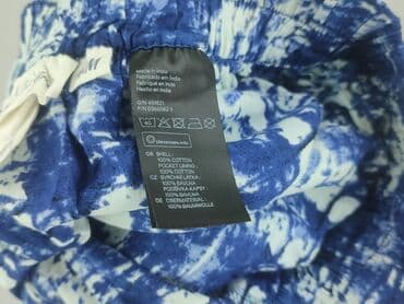 spódniczka jeansowe hm: H&M, Spódnica damska, rozmiar L — 5